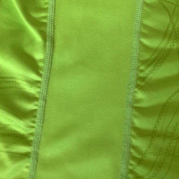 Marmot athletic tank - Picture 6 of 8
